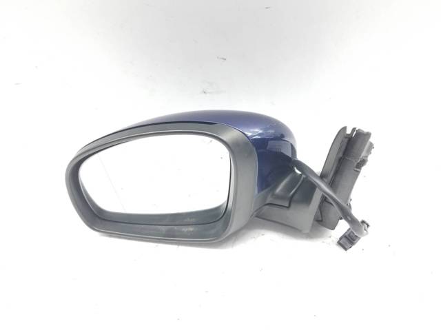 5J0857933 VAG купить в Ужгород