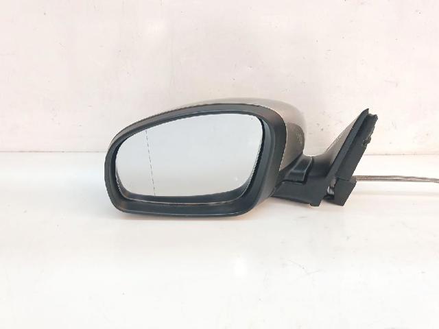 5J0857933 VAG купить в Ровно