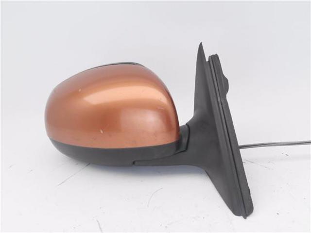 5J0857934 VAG купить в Запорожье