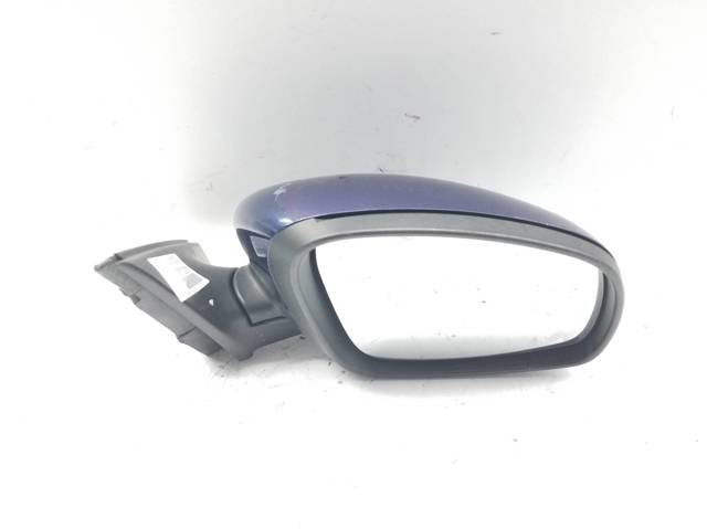 VAG 5J0857934 в наличии Житомир