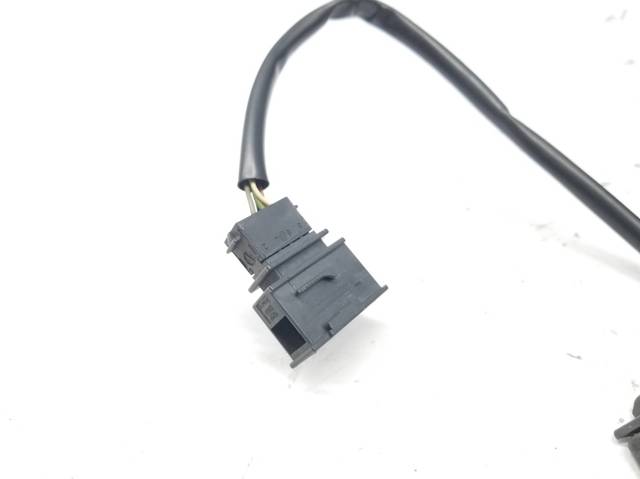 5J0857934 купить Днепр