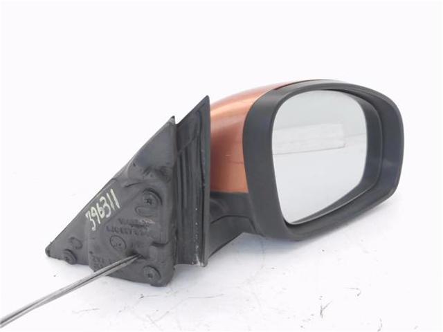 5J0857934 VAG купить в Кривой Рог