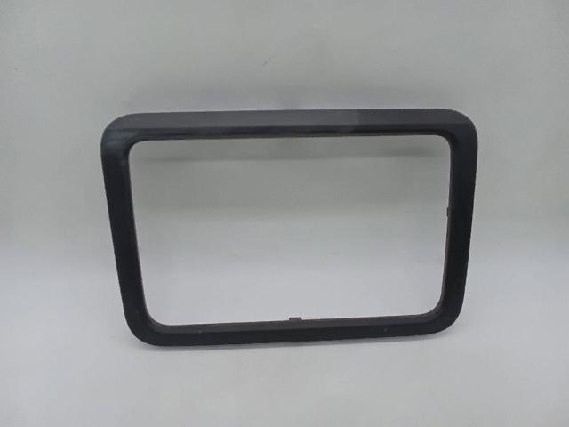 5J0858069 VAG купить в Черкассы