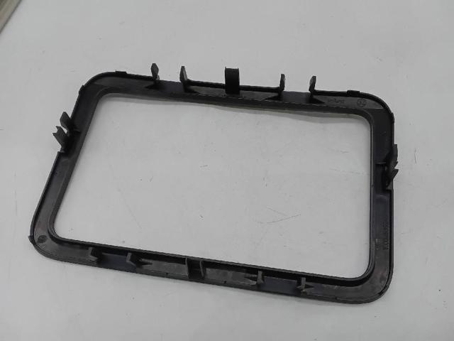VAG 5J0858069 в наличии Черкассы