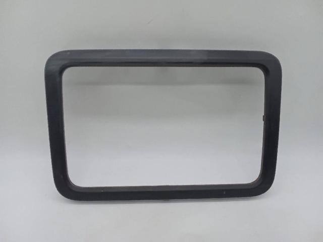 5J0858069 VAG купить в Полтава