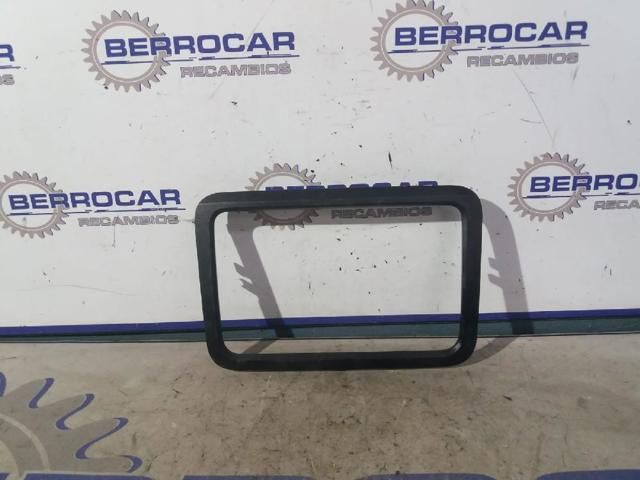 VAG 5J0858069 в наличии Полтава