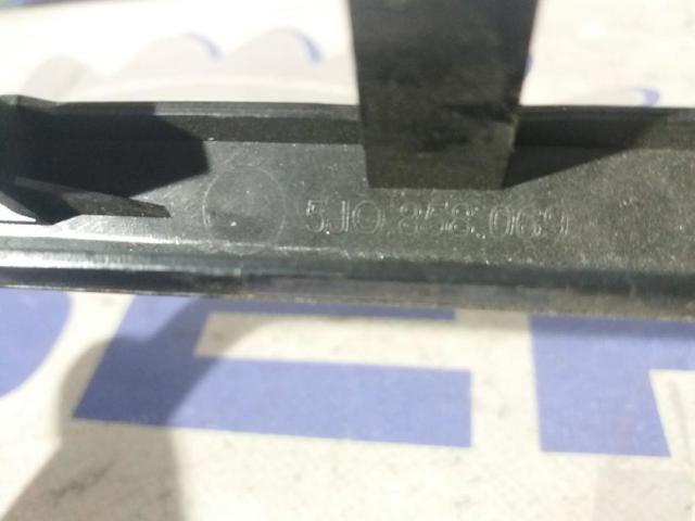 VAG 5J0858069 в наличии Харьков
