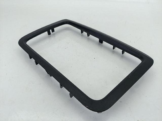 5J0858069A VAG купить в Черновцы