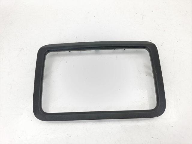 5J0858069A VAG купить в Каменское