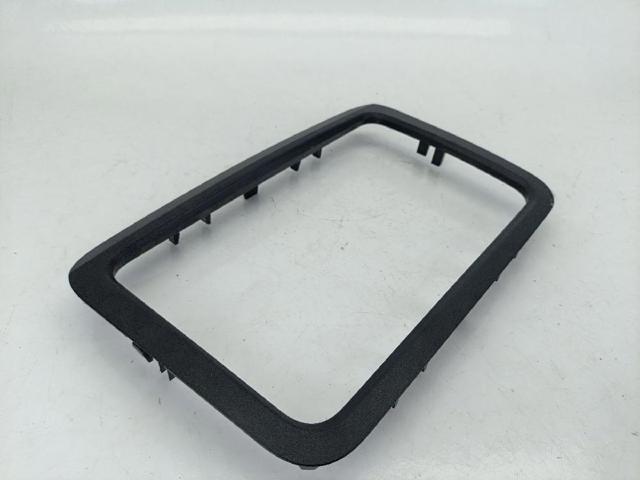 5J0858069A VAG купить в Ужгород