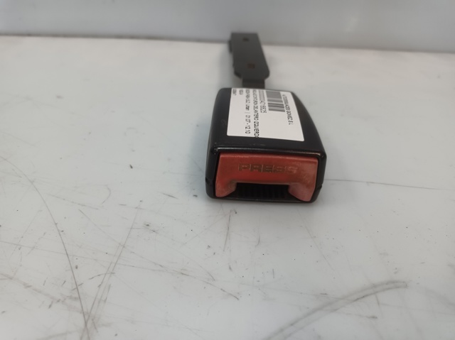 5J0858471 VAG купить в Полтава