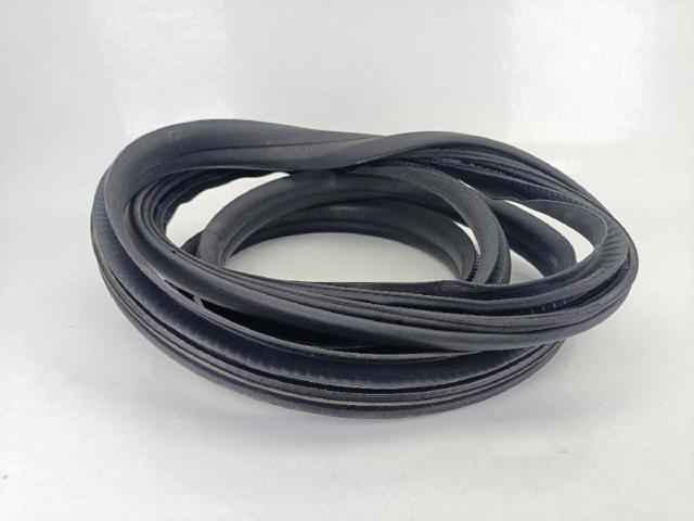 5J0867365D купить Житомир