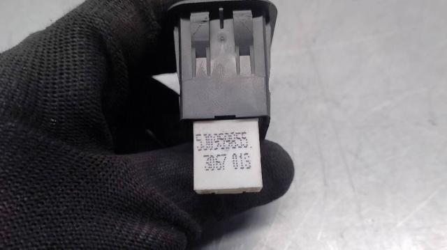 VAG 5J0867435 в наличии Одесса