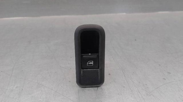 5J0867435 VAG купить в Полтава