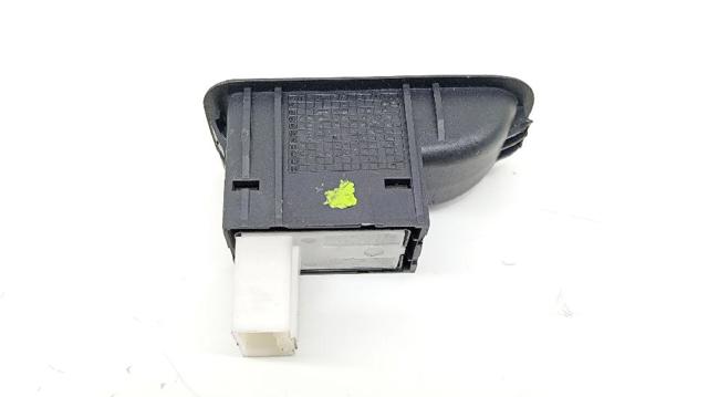 5J0867435 купить Днепр
