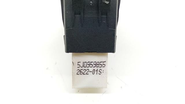 5J0867435 VAG купить в Хмельницкий