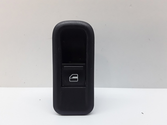 VAG 5J0867435 в наличии Павлоград
