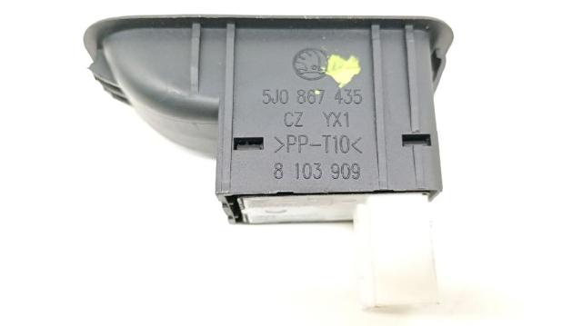 5J0867435 VAG купить в Харьков