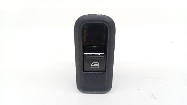VAG 5J0867435 в наличии Днепр