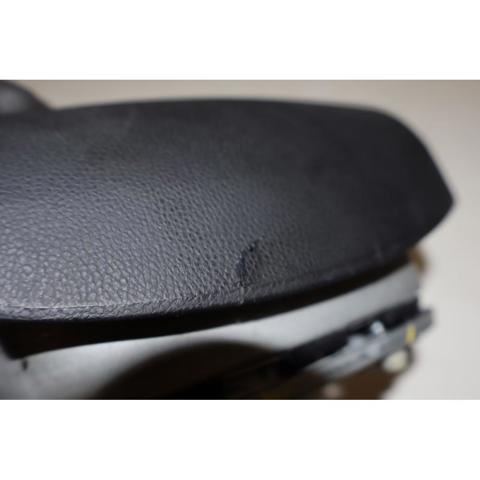 5J0880201D Подушка безопасности (AIRBAG) водительская купить Львов