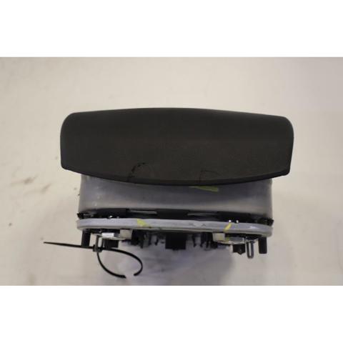 5J0880201D Подушка безопасности (AIRBAG) водительская купить Черновцы