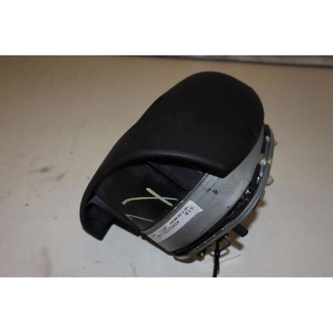 VAG 5J0880201D Подушка безопасности (AIRBAG) водительская в наличии Ровно