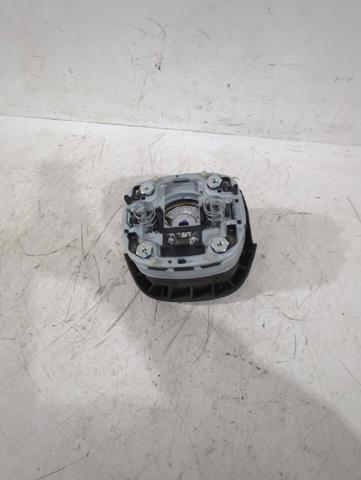 5J0880201M3X1 VAG Подушка безопасности (AIRBAG) водительская купить в Чернигов