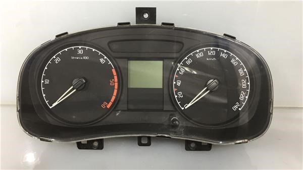 5J0920800C VAG Панель приборов купить в Харьков