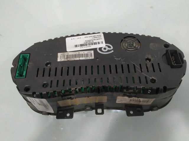 5J0920811C Панель приборов купить Ирпень