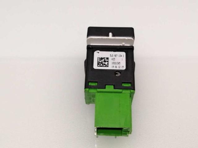 VAG 5J0927134D в наличии Сумы