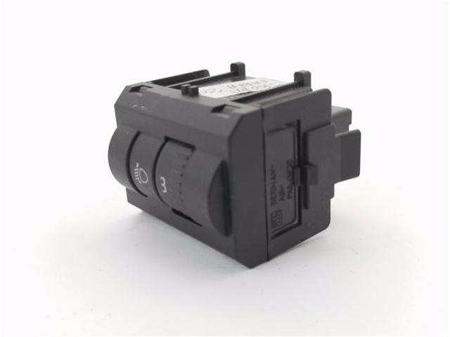 VAG 5J0941333A Кнопка (регулятор) корректора фар в наличии Тернополь