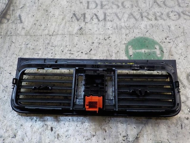 VAG 5J0953235ERBE Кнопка аварийки в наличии Львов
