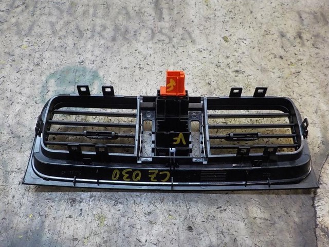 5J0953235ERBE Кнопка аварийки купить Ужгород