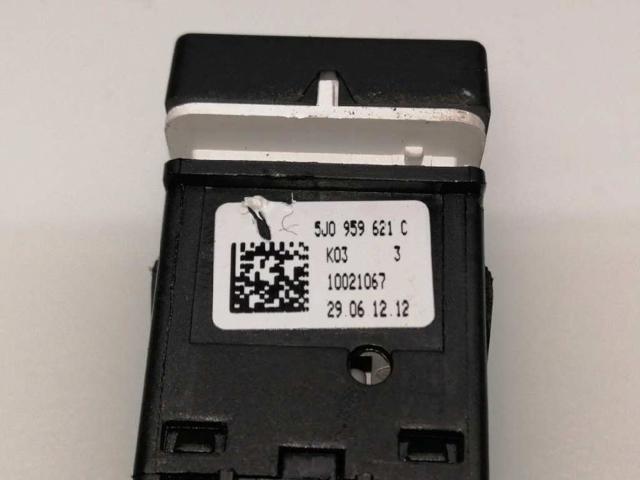 5J0959621C купить Каменское