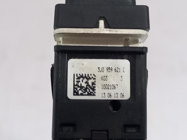 5J0959621C VAG купить в Сумы