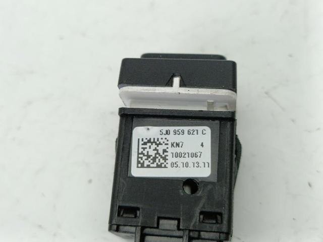 5J0959621C VAG купить в Киев