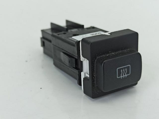 5J0959621C VAG купить в Запорожье