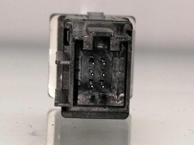 5J0959621C купить Одесса
