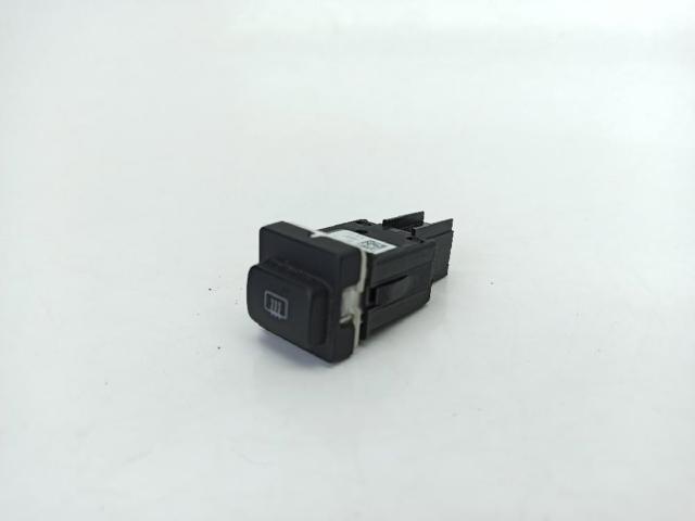5J0959621C VAG купить в Винница