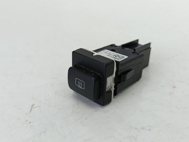 5J0959621C VAG купить в Черновцы