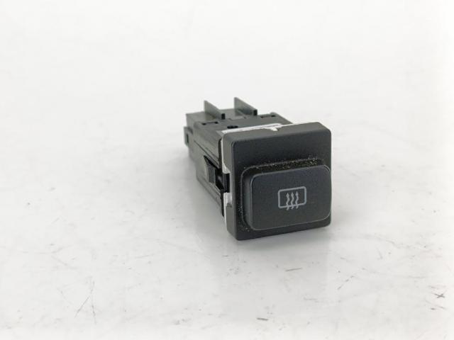 VAG 5J0959621C в наличии Винница