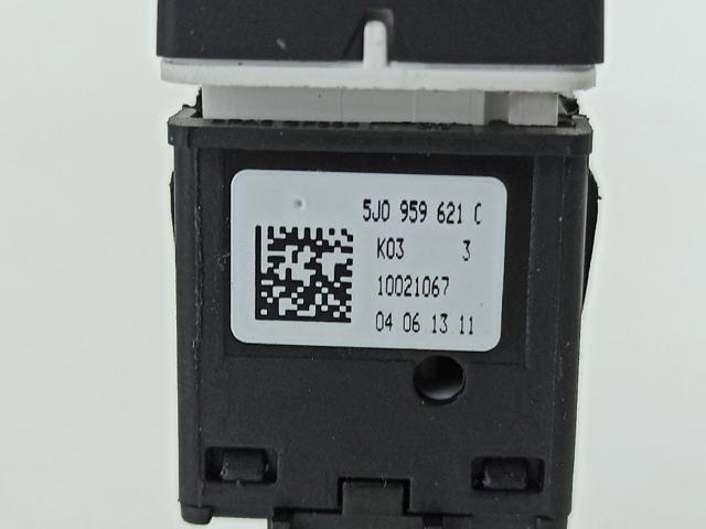 VAG 5J0959621C в наличии Чернигов