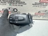 Mando volante para seat ibiza sc 1.9 tdi (105 cv) 5J0959849+