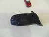 Mando multifuncion para seat ibiza berlina (6j5) reference cay 5J0959849