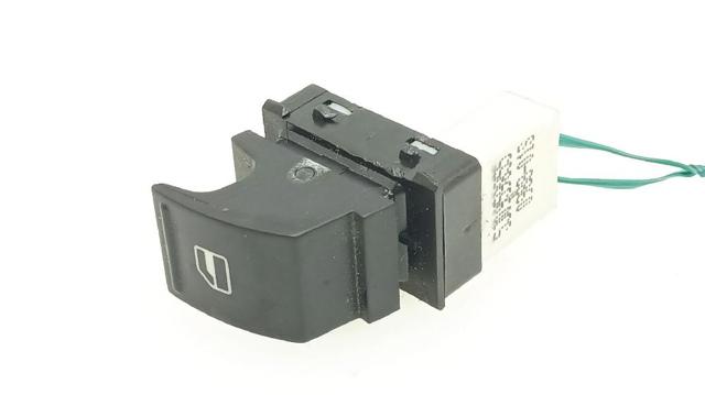 VAG 5J0959855REH Кнопка стеклоподъемника передняя в наличии Хмельницкий