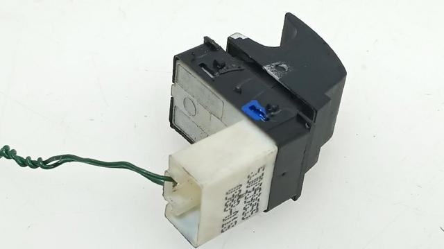 VAG 5J0959855REH Кнопка включения мотора стеклоподъемника передняя правая в наличии Николаев