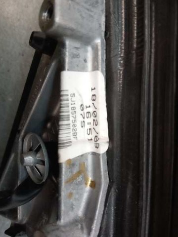 5J1857502BF VAG купить в Полтава