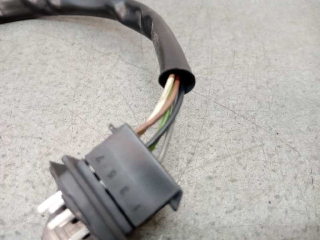 5J1857502BF VAG купить в Украина