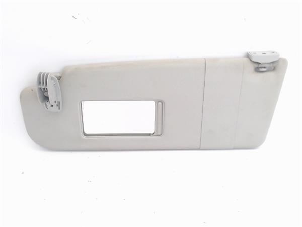 5J1857551 Козырек солнцезащитный купить Черкассы