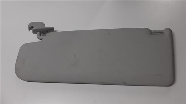 VAG 5J1857552 Солнцезащитный козырек в наличии Ужгород